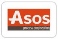 Asos Process