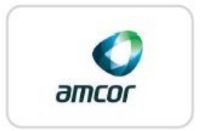 Amcor