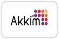 Akkim