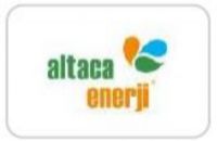 Altaca Enerji