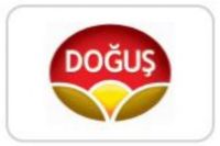 Doğuş