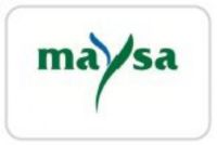 Maysa
