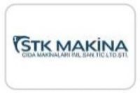 STK Makina