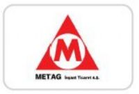 Metag