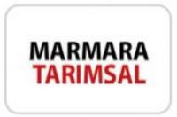 Marmara Tarımsal