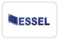 Essel