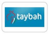 Taybah