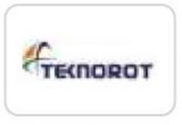 Teknorot