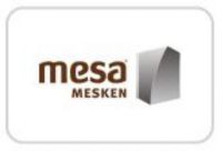 Mesa Mesken