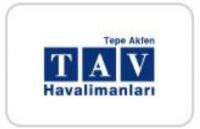 TAV Havalimanları