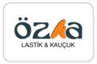 Özka Lastik