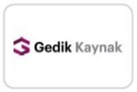 Gedik Kaynak