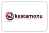 Kastamonu Entegre