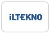 İltekno