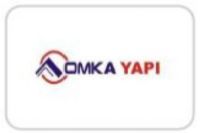 Omka Yapı