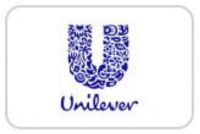 Unilever