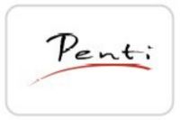 Penti