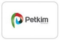 Petkim