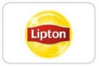 Lipton