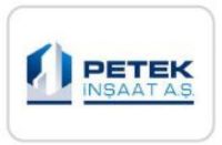 Petek İnşaat