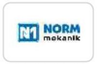 Norm Mekanik