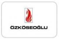 Özköseoğlu