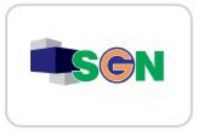 SGN