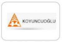 Koyuncuoğlu