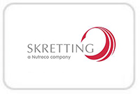 SKRETTING