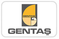 GENTAŞ